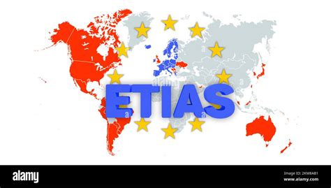 etias gamimg